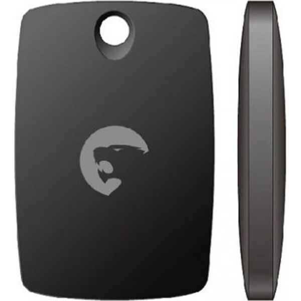 eTiger Etiger Rfid Tag - Bezprzewodowa Zawieszka 4936070 3700649102055