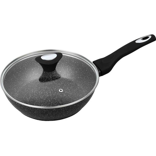 Patelnia Klausberg 24cm 4936903 5902666612953