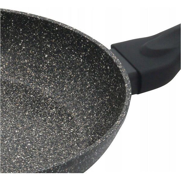 Patelnia Klausberg 24cm 4936903 5902666612953