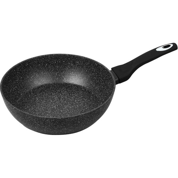 Patelnia Klausberg 24cm 4936903 5902666612953