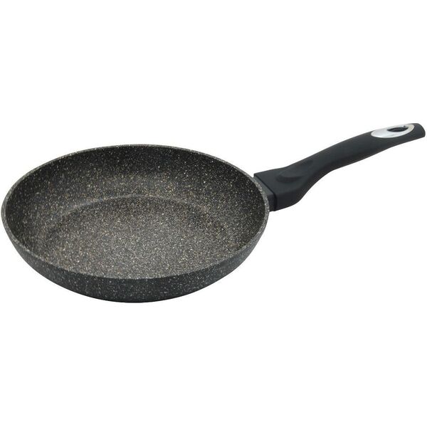 Patelnia Klausberg 16cm 4936907 5902666612885