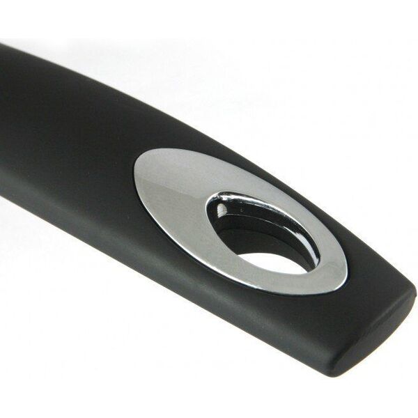 Patelnia Klausberg 16cm 4936907 5902666612885