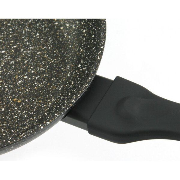 Patelnia Klausberg 16cm 4936907 5902666612885