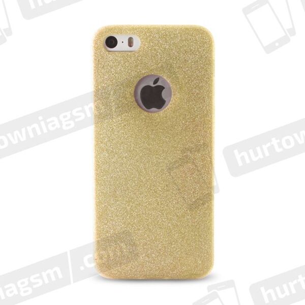 ETUI GLITTER IPHONE 7 4958771 5904161120100