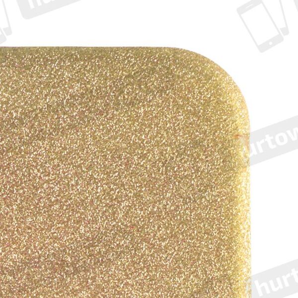 ETUI GLITTER IPHONE 7 4958771 5904161120100