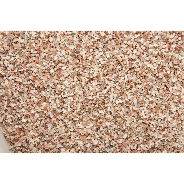 Zolux Żwirek Aquasand Nature różowy krystobalit 4kg 4961164 3336023464404