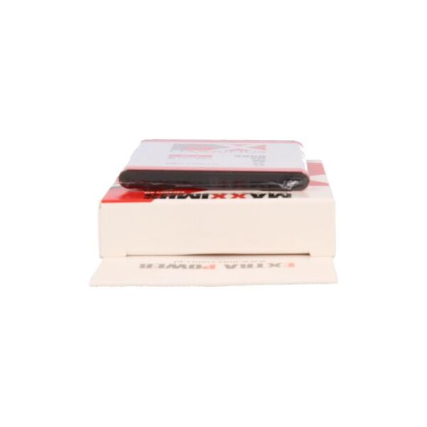 Bateria Maxximus SAMSUNG XCOVER 2 S7710 1700 mAh 4964422 5901313083177