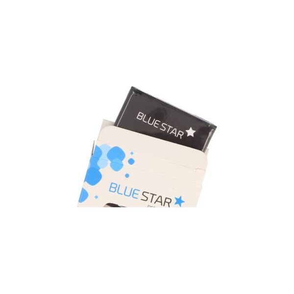 Bateria LG K7 / K8 2200 MAH Blue star 4964510 5901737394781