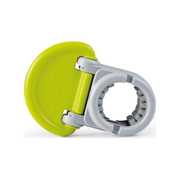 Tiguar Sztanga power gym / zaciski - nowy design 4979662 5906660029632