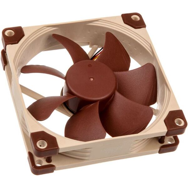 Wentylator Noctua NF-A9 5V 4981121 841501110283