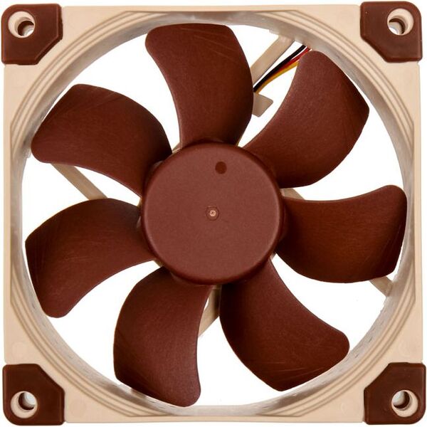 Wentylator Noctua NF-A9 5V 4981121 841501110283