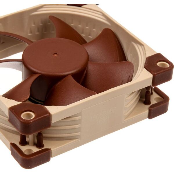 Wentylator Noctua NF-A8 5V 4981122 841501110306