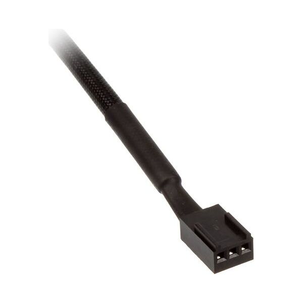 Wentylator Noctua NF-A20 5V 4981126 9010018100068