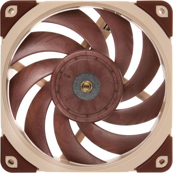 Wentylator Noctua NF-A12x25 ULN 4981129 9010018100372