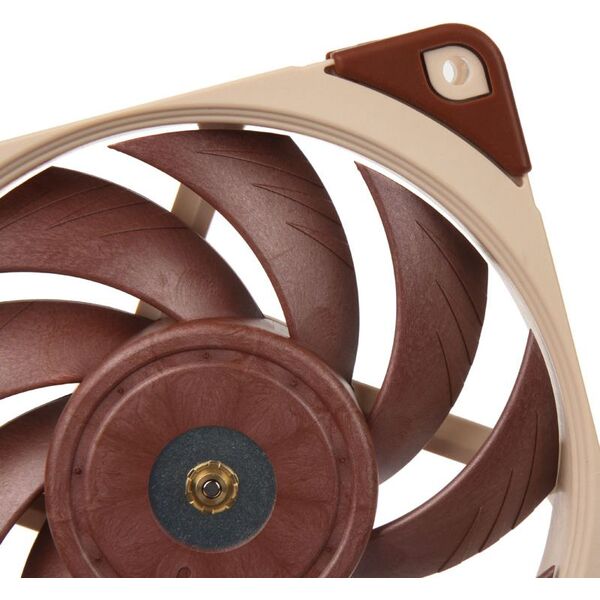 Wentylator Noctua NF-A12x25 ULN 4981129 9010018100372