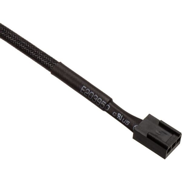 Wentylator Noctua NF-A12x25 ULN 4981129 9010018100372