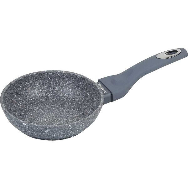 Patelnia Klausberg 16cm 4984115 5902666613059