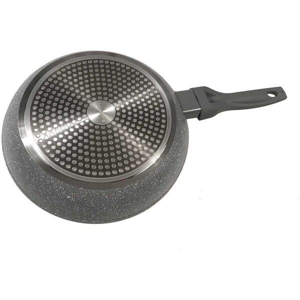 Patelnia Klausberg 18cm 4984117 5902666613066