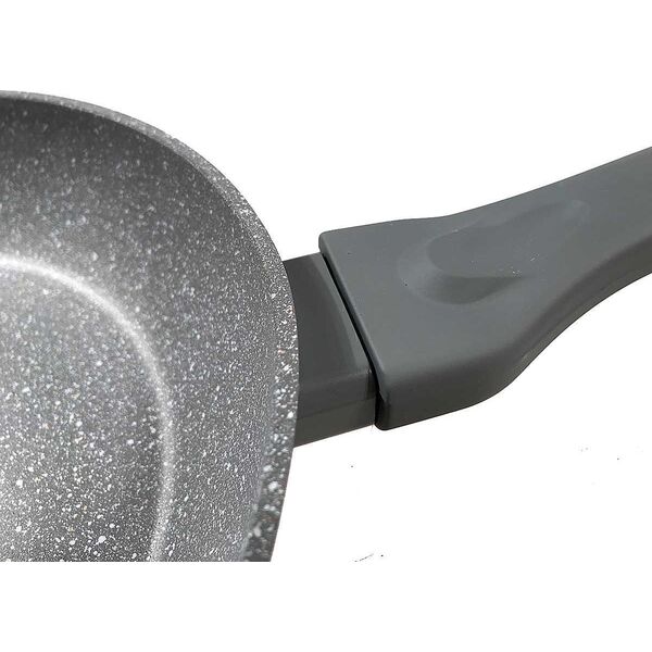 Patelnia Klausberg 18cm 4984117 5902666613066