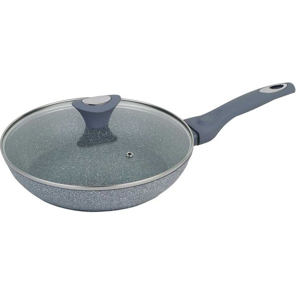 Patelnia Klausberg 26cm 4984126 5902666613172