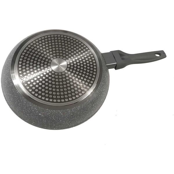 Patelnia Klausberg 26cm 4984126 5902666613172