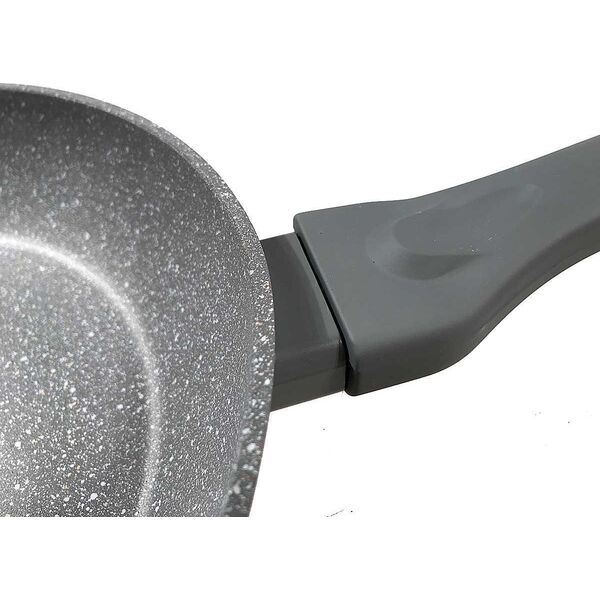 Patelnia Klausberg 26cm 4984126 5902666613172