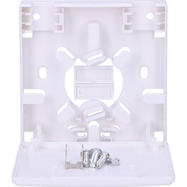 ExtraLink EXTRALINK AGNES 2 CORE FIBER OPTIC TERMINATION BOX EX2C1426 4986473 5902560360714