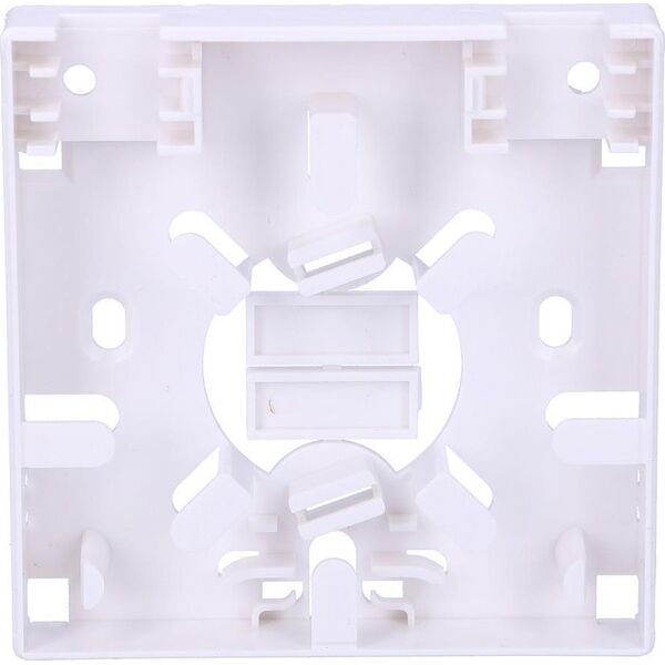 ExtraLink EXTRALINK AGNES 2 CORE FIBER OPTIC TERMINATION BOX EX2C1426 4986473 5902560360714
