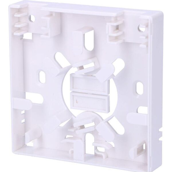 ExtraLink EXTRALINK AGNES 2 CORE FIBER OPTIC TERMINATION BOX EX2C1426 4986473 5902560360714