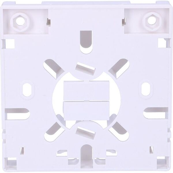 ExtraLink EXTRALINK AGNES 2 CORE FIBER OPTIC TERMINATION BOX EX2C1426 4986473 5902560360714
