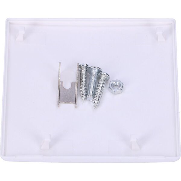 ExtraLink EXTRALINK AGNES 2 CORE FIBER OPTIC TERMINATION BOX EX2C1426 4986473 5902560360714