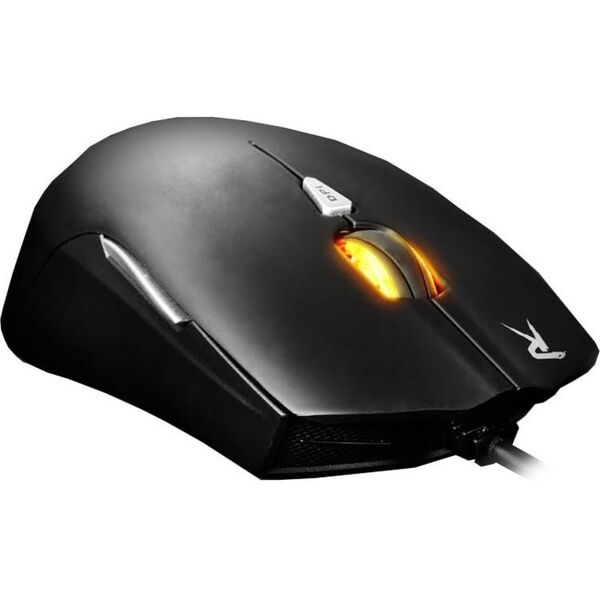 Mysz Gamdias Ourea  (33682-uniw) 4994550 4710728303975