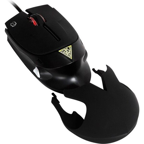 Mysz Gamdias Apollo  (33345-uniw) 4994551 4710728309434