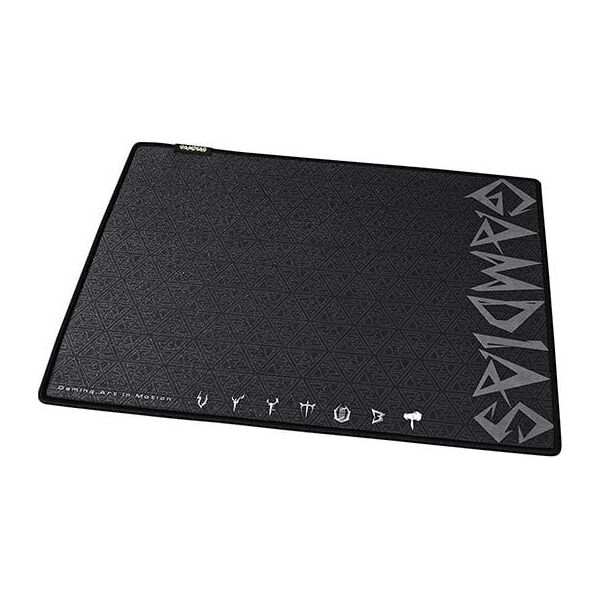 Podkładka Gamdias Nyx Speed (16920-10100-02020-G) 4994553 4710728309588