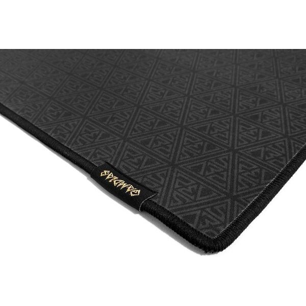 Podkładka Gamdias Nyx Speed (16920-10200-00610-G) 4994555 4710728309564