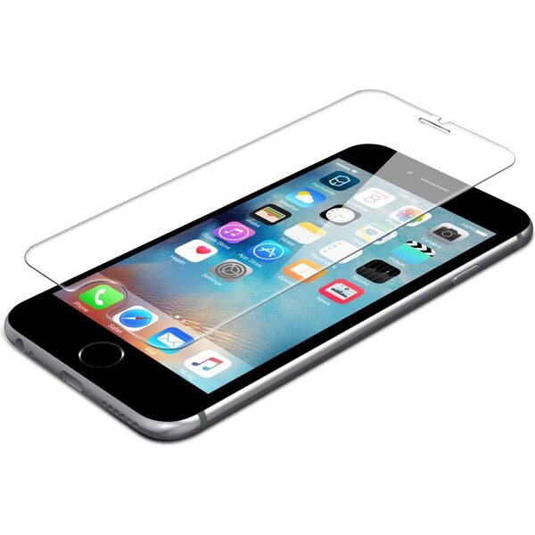 Szkło hartowane do Samsung Galaxy S8+ 4997791 5901737403070