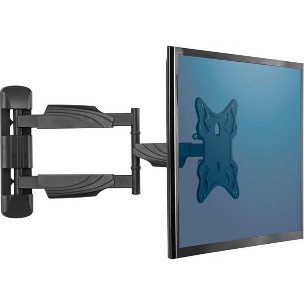 Fellowes Uchwyt ścienny 8043601 23'' - 55'' 4999726 43859727995