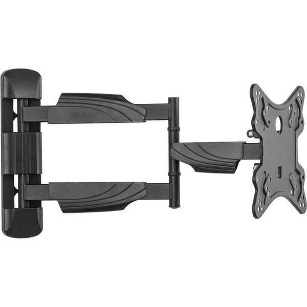 Fellowes Uchwyt ścienny 8043601 23'' - 55'' 4999726 43859727995