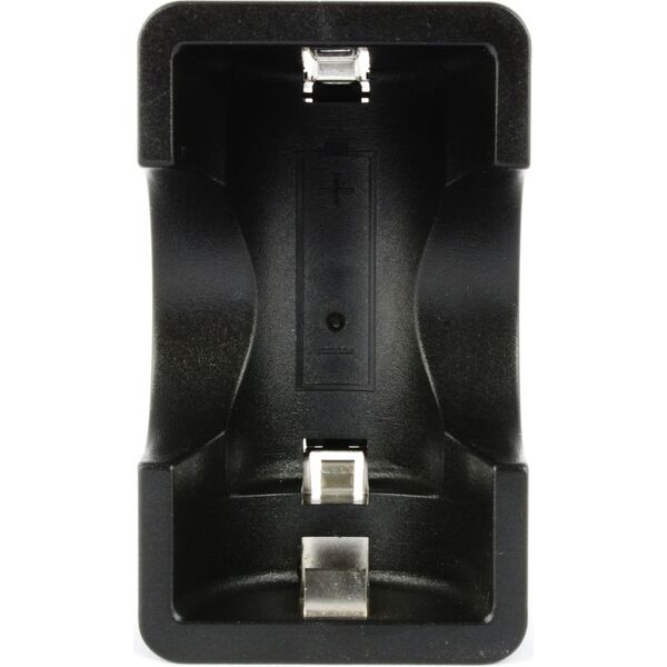 Ładowarka EverActive C/D (ADAPTER) 4999850 5902020523994