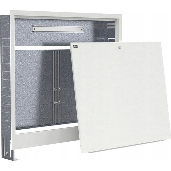 Gorgiel Szafka podtynkowa SGPW-5, 965x700-790x110-175 [19] 5014148 5901407938581