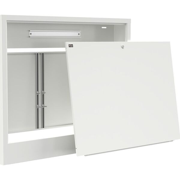 Gorgiel Szafka natynkowa SGNW/G-3, 760/700/135 mm [20] 5014150 5901407938512