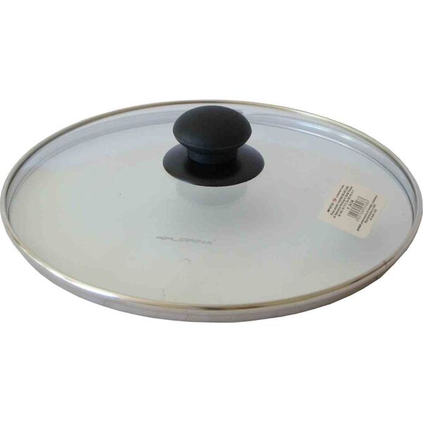 SKK Stiklinis dangtis, 28 cm 5018760 8712442062349