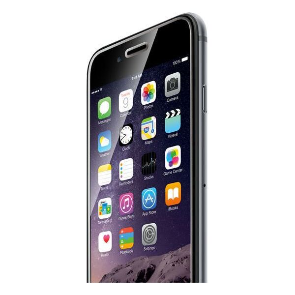 Szkło hartowane Huawei P20 Pro Box 5034494 5901737896988