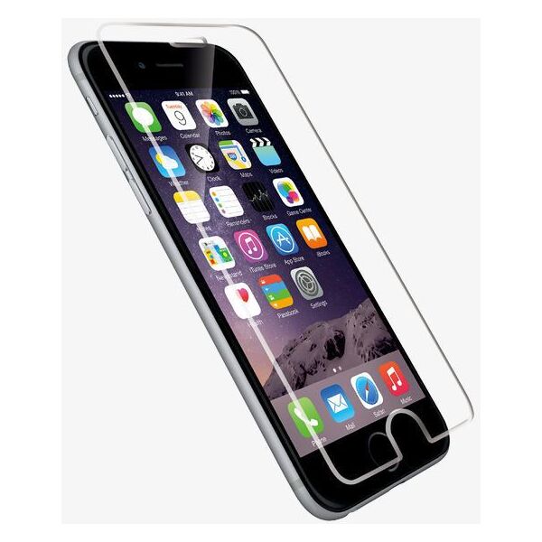 Szkło hartowane Huawei P20 Pro Box 5034494 5901737896988