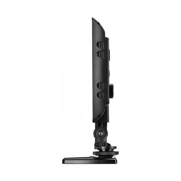 Lampa studyjna Yongnuo Lampa LED Yongnuo YN-600 AIR 3200 5500K 5037245 6947110912097