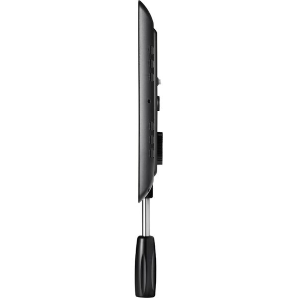 Lampa studyjna Yongnuo Lampa LED Yongnuo YN-600 AIR 3200 5500K 5037245 6947110912097