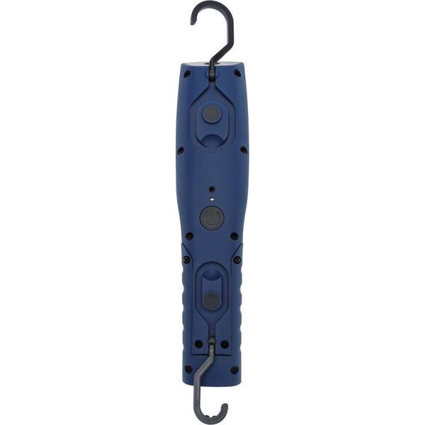 Scangrip LAMPA WARSZTATOWA MAG 5188275 5708997354001