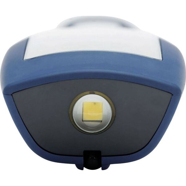 Scangrip LAMPA WARSZTATOWA MAG 5188275 5708997354001