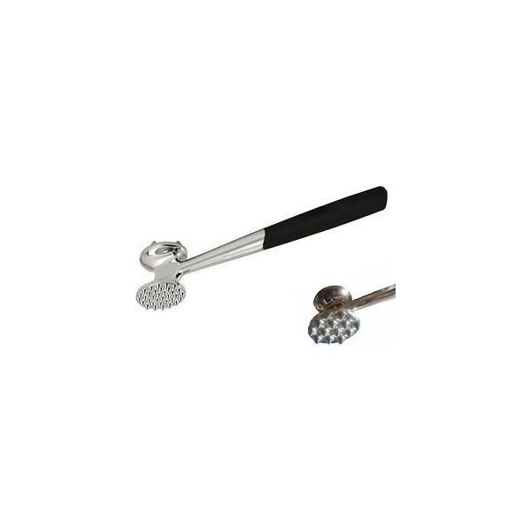 KingHoff Tłuczek do mięsa (KH-4000) 5235018 5908287240001