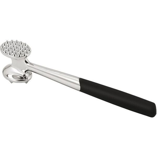 KingHoff Tłuczek do mięsa (KH-4000) 5235018 5908287240001